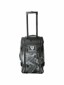 Travel Trolly | Black