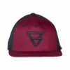 Brunotti Hostiler Cap | Red
