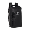 Gravity Backpack | Black