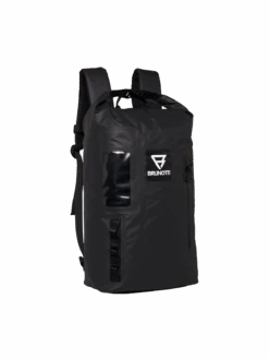 Gravity Backpack | Black