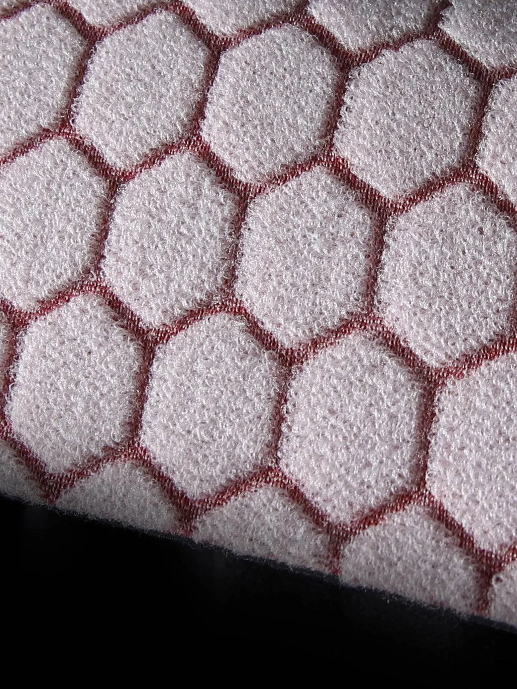 Gravity Hooded Fullsuit 6/4 Mm Men Wetsuit | Grey - Image 4