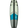 Challenger Multifunctional SUP | Grey