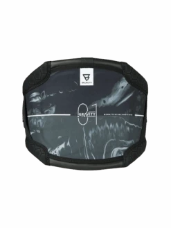 Gravity-01 Pro Performance Multi-Use Waist Harness | Black