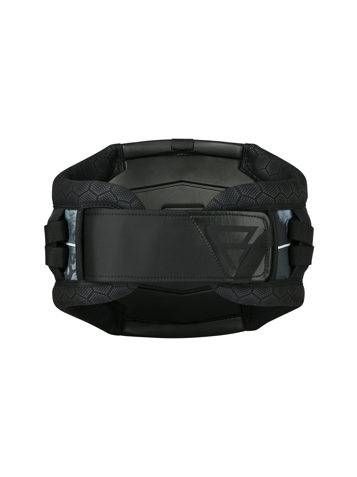 Gravity-02 Pro Comfort Multi-Use Harness | Green - Image 2