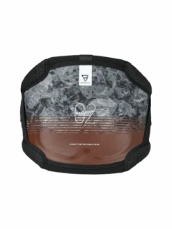 Gravity-02 Pro Comfort Multi-Use Harness | Black