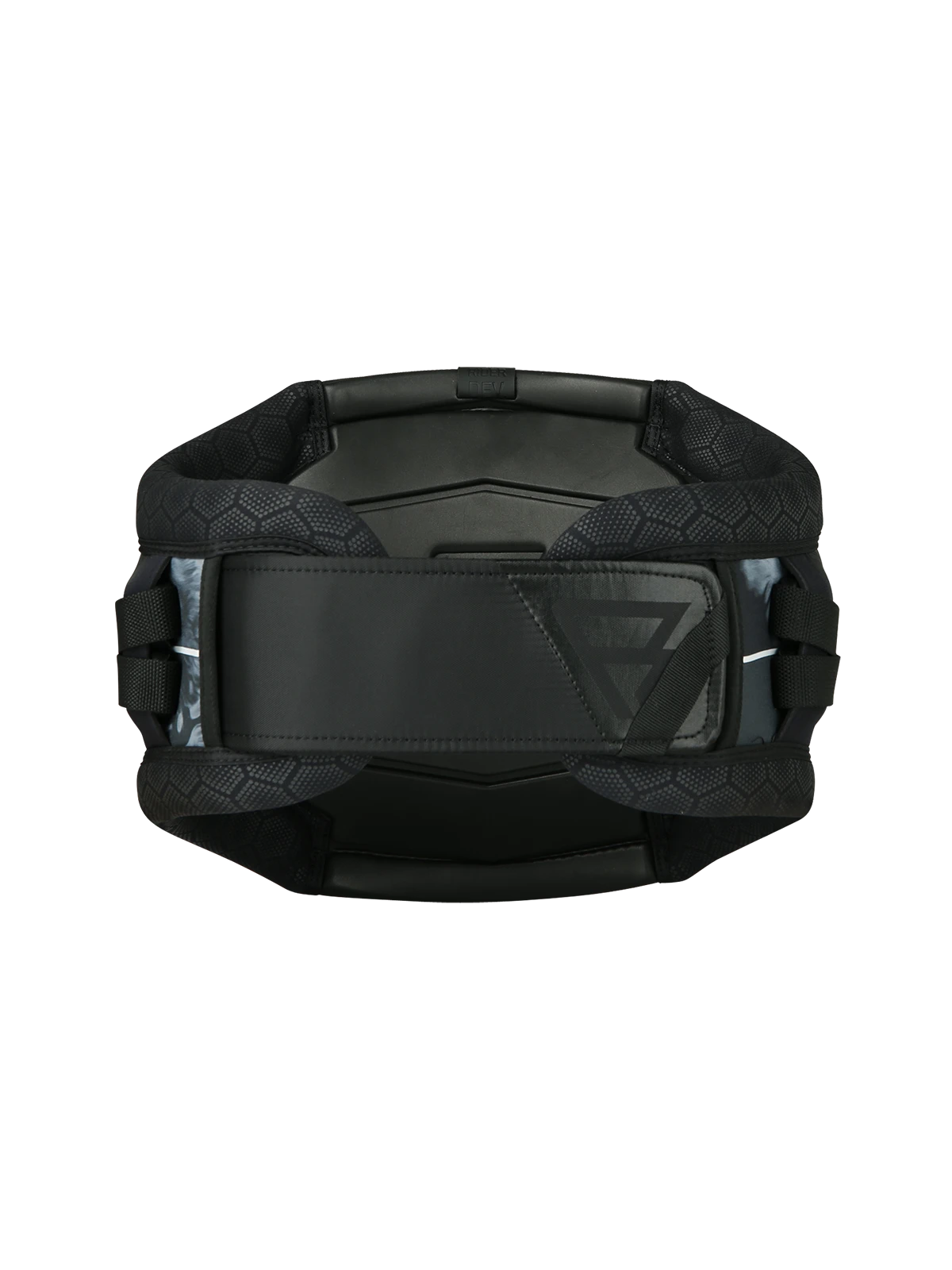 Gravity-02 Pro Comfort Multi-Use Harness | Black - Image 2