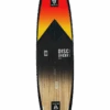 Brunotti Discovery-JR Junior Kiteboard | Orange