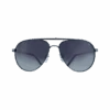 Brunotti Helindo 1 Men Sunglasses | Grey