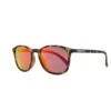 Brunotti Denali 3 Unisex Sunglasses | Rosato