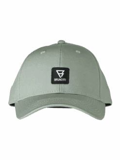 Brunotti Lincoln-N Cap | Green