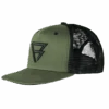 Brunotti Hostiler-N Men Cap | Green