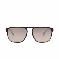 Brunotti Kilimanjaro 1 Unisex Eyewear