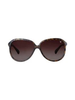 Brunotti Hurange 2 Women Sunglasses | Brown