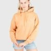 Brunotti Donna Women Sweater | Orange