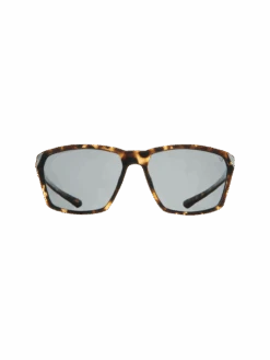 Brunotti Cosmos Unisex Sunglasses | Brown