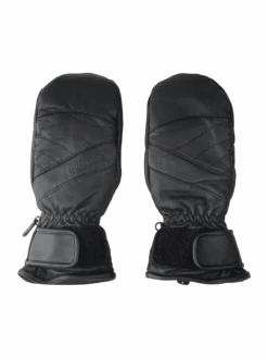 Brunotti Kitio Gloves | Black