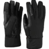 Brunotti Gravity Men Glove
