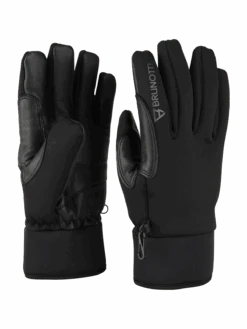Brunotti Gravity Men Glove