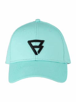 Brunotti Lincoln Men Cap | Mint