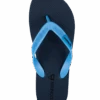 Brunotti Jaxson Men Flip Flops | Blue