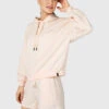 Brunotti Donna Women Sweater | White-Beige