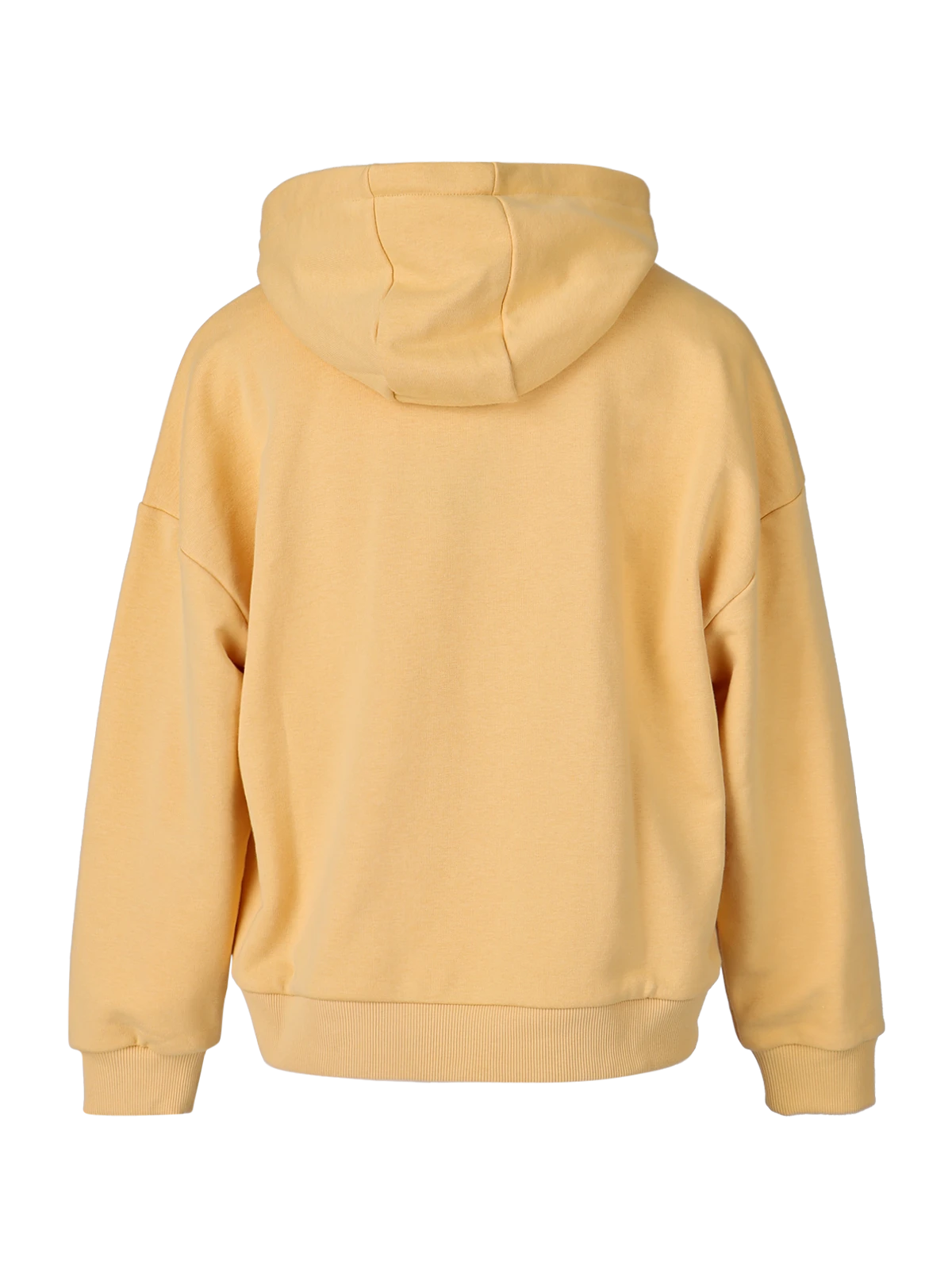 Brunotti Donna Women Sweater | Yellow - Image 8