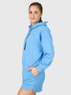 Brunotti Donna Women Sweater | Blue