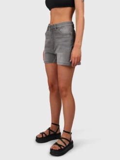 Brunotti Larina Women Jog Jeans | Mouse