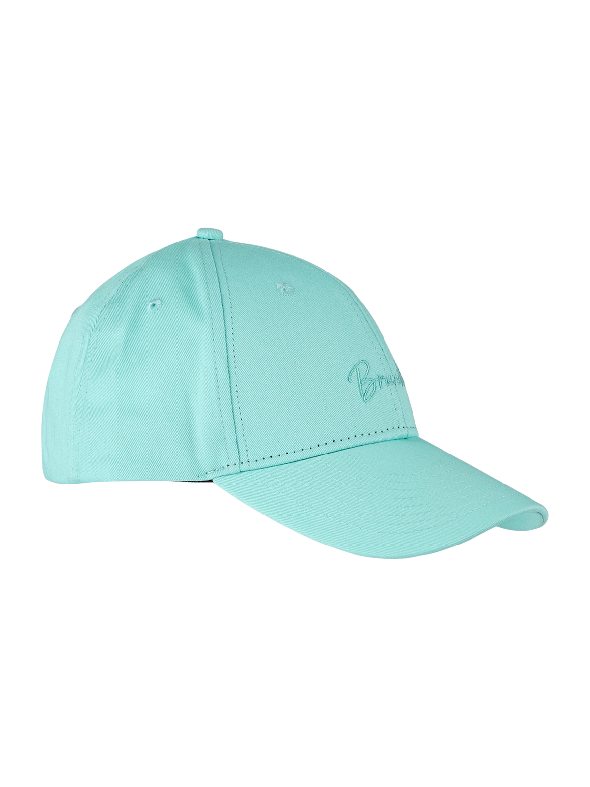 Brunotti Chiara Women Cap | Green - Image 2