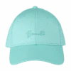 Brunotti Chiara Women Cap | Green