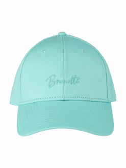 Brunotti Chiara Women Cap | Green