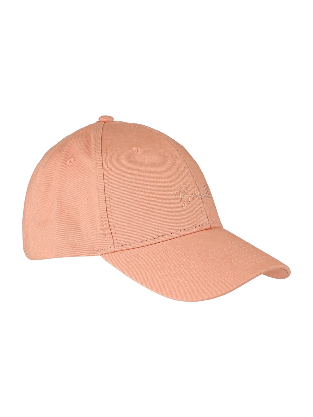 Brunotti Chiara Women Cap | Pink - Image 2