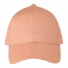Brunotti Chiara Women Cap | Pink