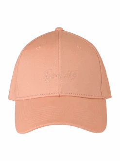 Brunotti Chiara Women Cap | Pink