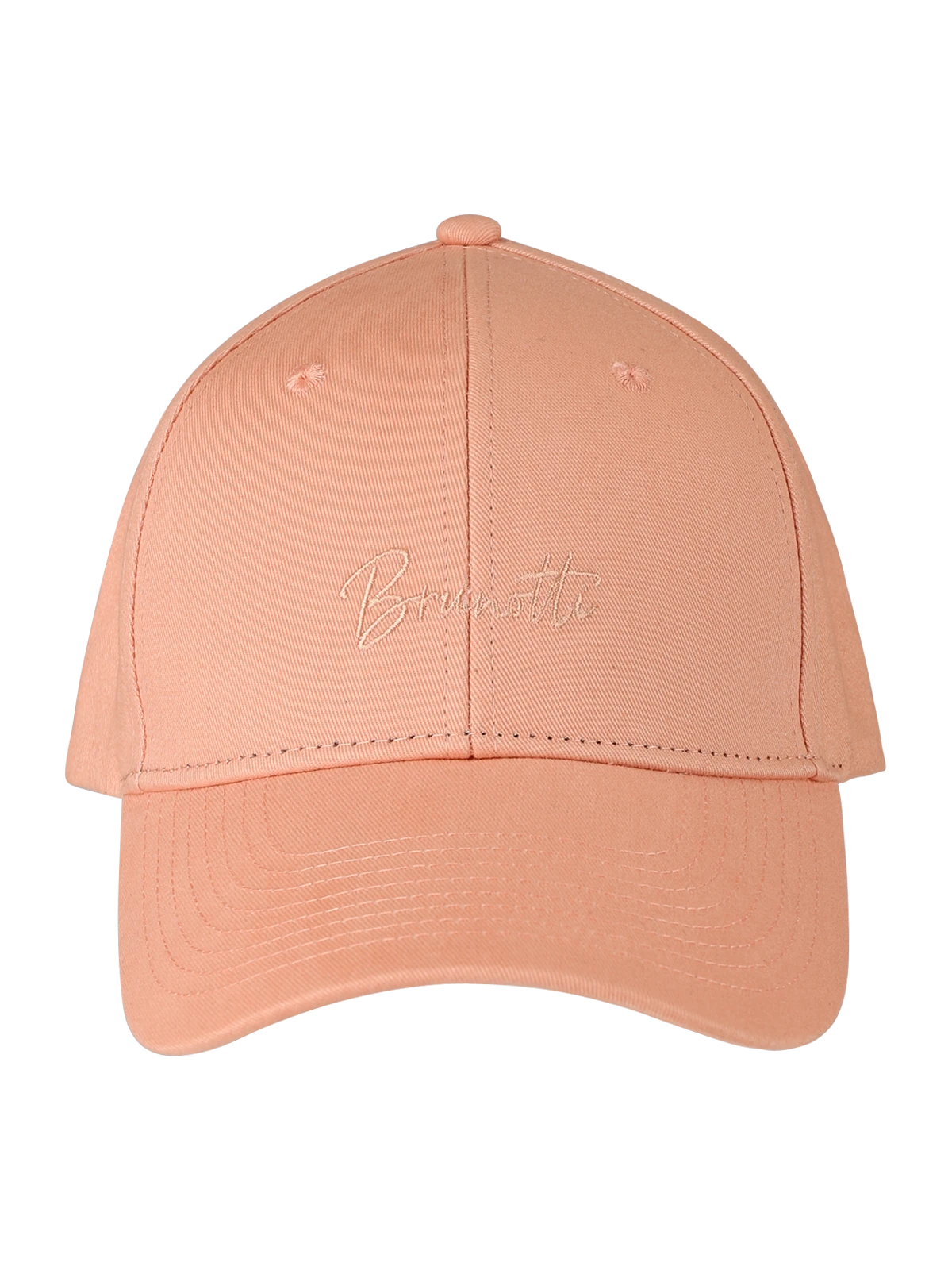 Brunotti Chiara Women Cap | Pink