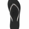 Brunotti Gaia Women Flip Flops | Black