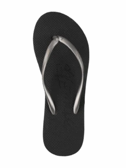 Brunotti Gaia Women Flip Flops | Black