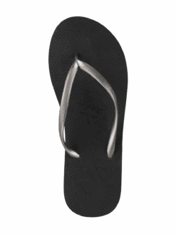 Brunotti Gigi Women Flip Flops | Black