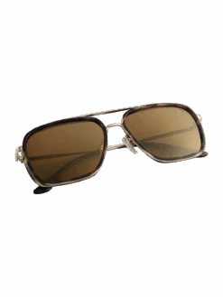 Brunotti Oleron Men Sunglasses | Brown