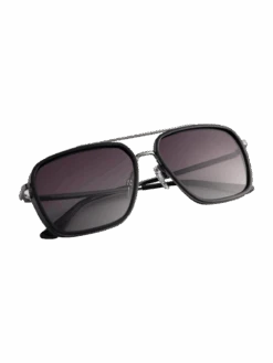 Brunotti Oleron Men Sunglasses | Black