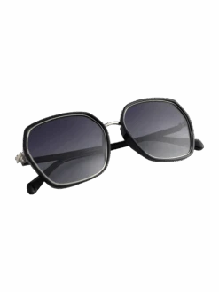 Brunotti Phare Unisex Sunglasses | Black