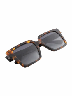 Brunotti Arrifana Women Sunglasses | Brown