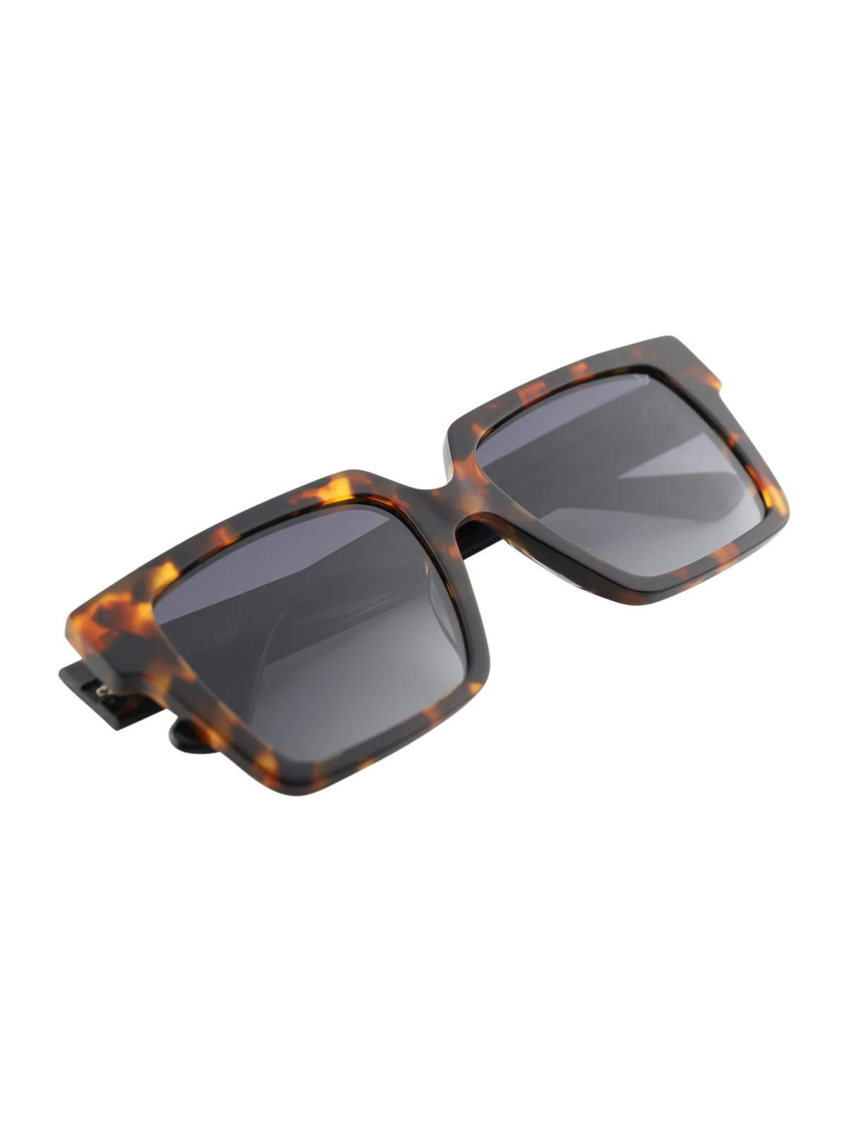 Brunotti Arrifana Women Sunglasses | Brown