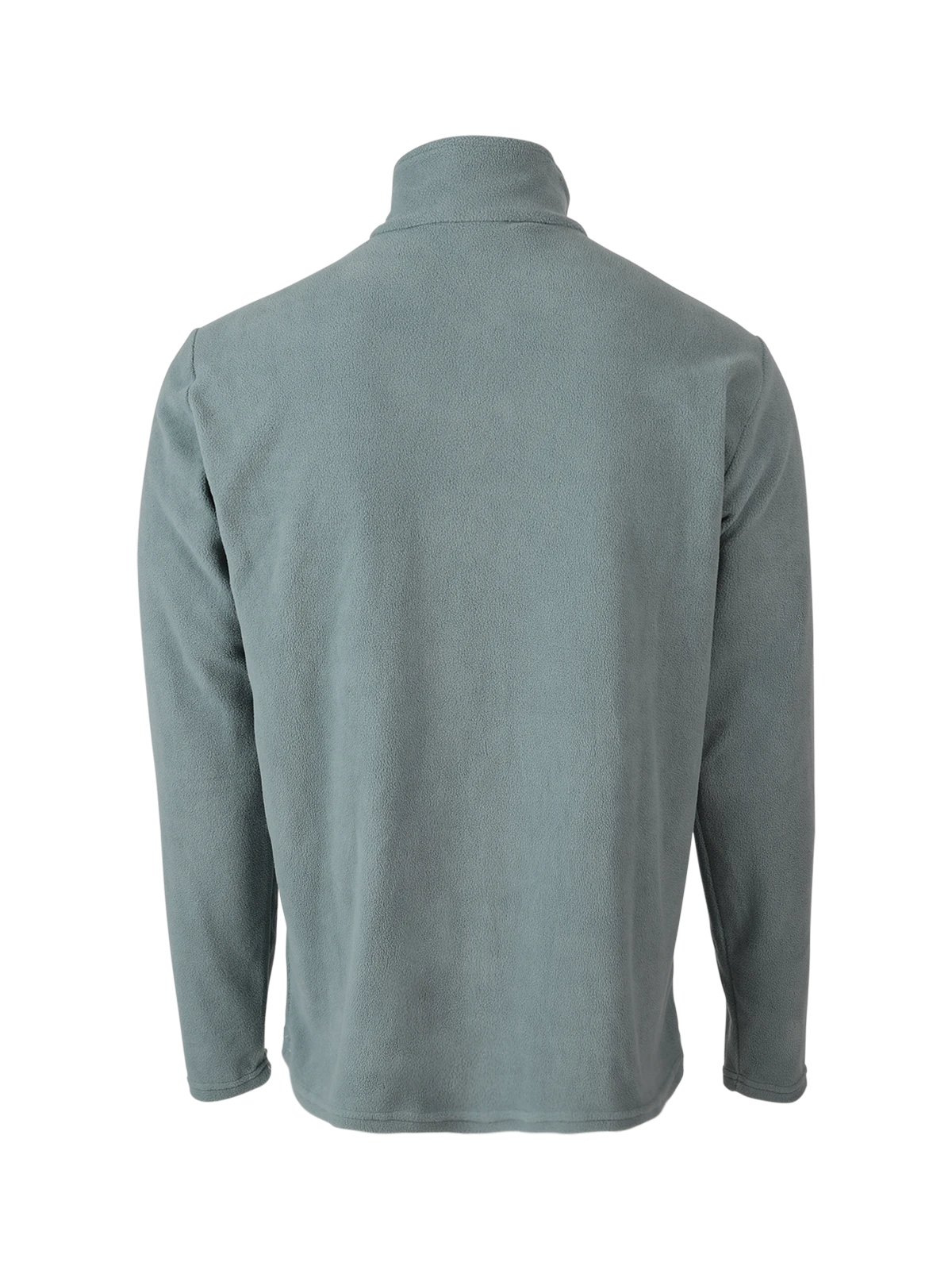 Brunotti Lenno-R Men Fleece | Agave - Image 9