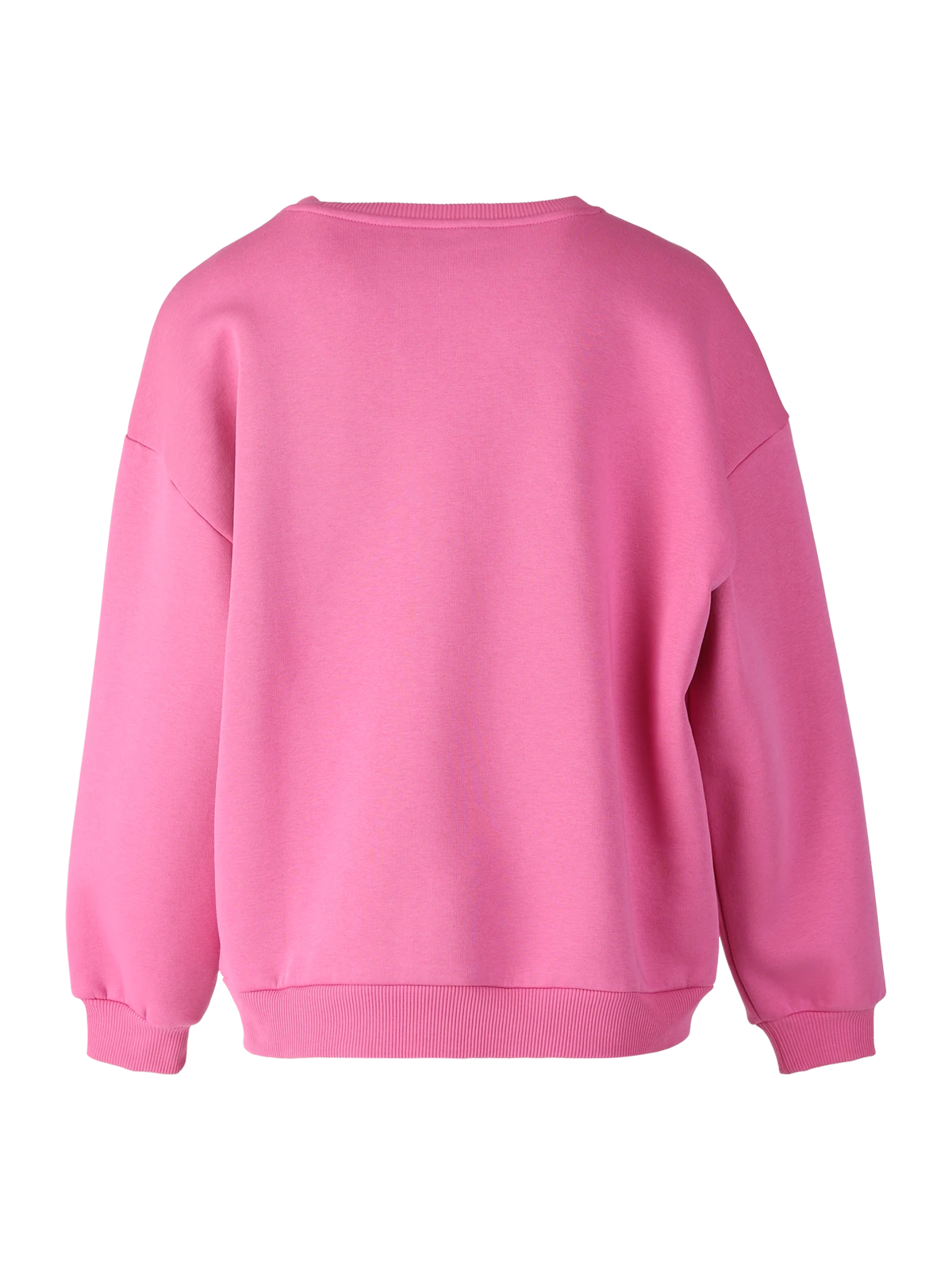 Brunotti Ari Women Sweater | Pink - Image 4