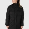 Brunotti Solidad Women Jacket | Black