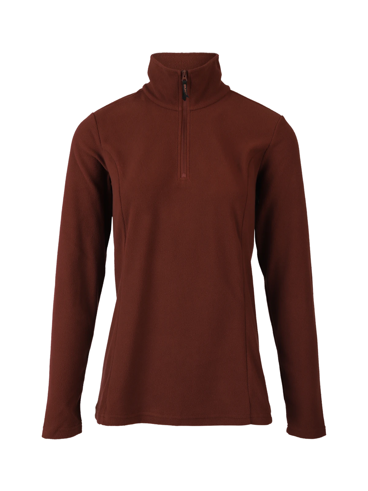 Brunotti Mini-R Women Fleece | Port - Image 7