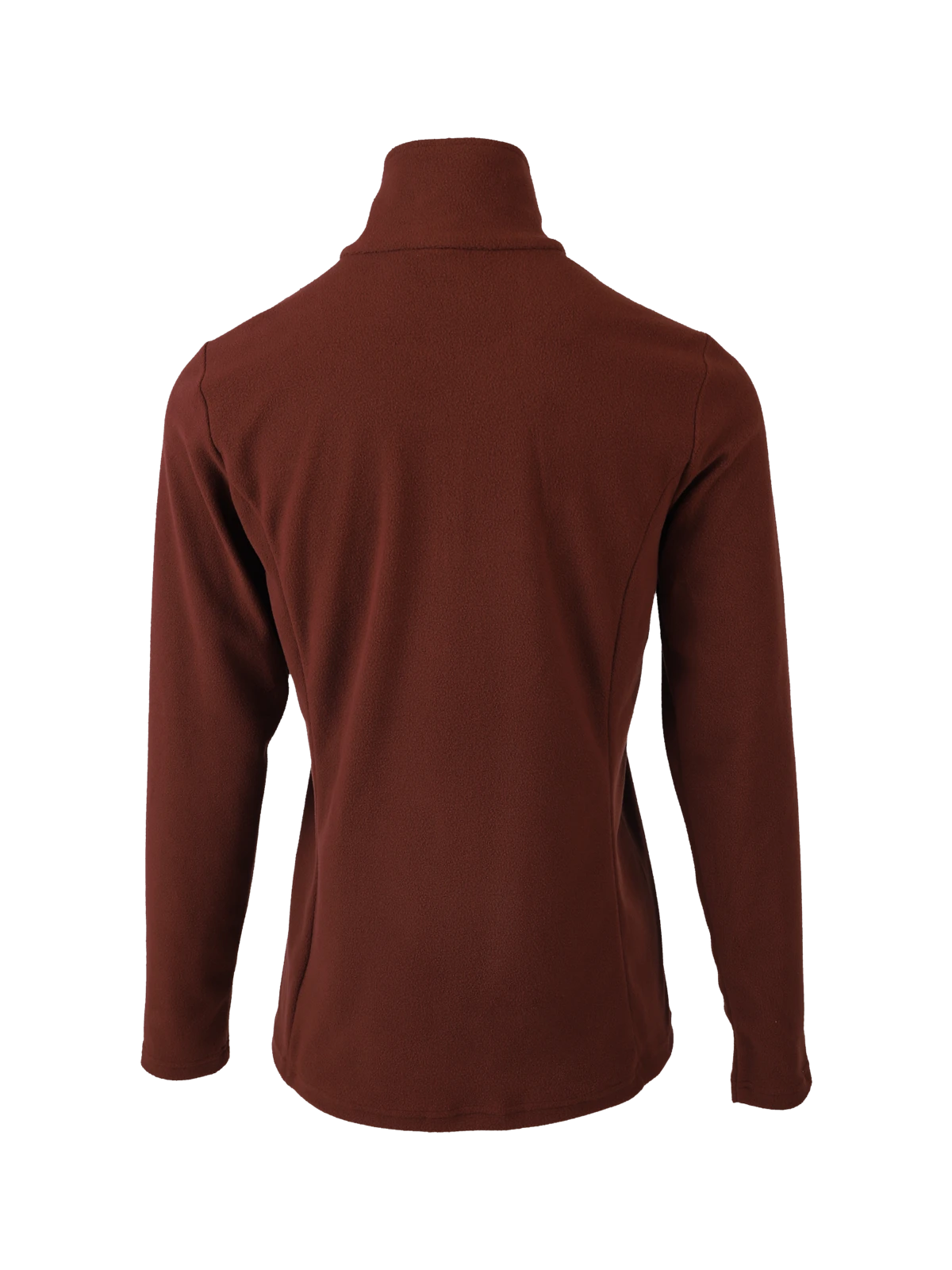 Brunotti Mini-R Women Fleece | Port - Image 8