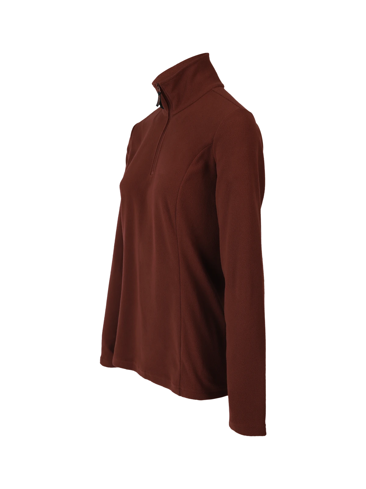 Brunotti Mini-R Women Fleece | Port - Image 9