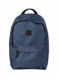 Brunotti Makalu Backpack | Blue